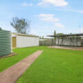 44 Debra St, CENTENARY HEIGHTS, QLD 4350 AU