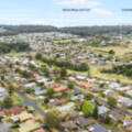 44 Debra St, CENTENARY HEIGHTS, QLD 4350 AU