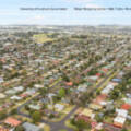44 Debra St, CENTENARY HEIGHTS, QLD 4350 AU