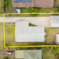 44 Debra St, CENTENARY HEIGHTS, QLD 4350 AU