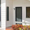 44 Debra St, CENTENARY HEIGHTS, QLD 4350 AU
