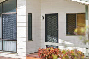 44 Debra St, CENTENARY HEIGHTS, QLD 4350 AU