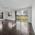 15 Gains Pl, GLENVALE, QLD 4350 AU