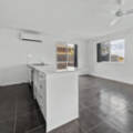 15 Gains Pl, GLENVALE, QLD 4350 AU