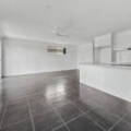 15 Gains Pl, GLENVALE, QLD 4350 AU