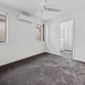 15 Gains Pl, GLENVALE, QLD 4350 AU