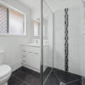 15 Gains Pl, GLENVALE, QLD 4350 AU