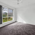15 Gains Pl, GLENVALE, QLD 4350 AU