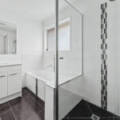 15 Gains Pl, GLENVALE, QLD 4350 AU