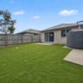 15 Gains Pl, GLENVALE, QLD 4350 AU