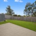 15 Gains Pl, GLENVALE, QLD 4350 AU
