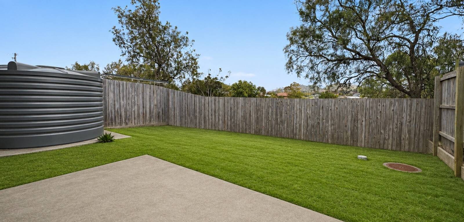 15 Gains Pl, GLENVALE, QLD 4350 AU
