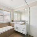 5/20 Seaton St, SOUTH TOOWOOMBA, QLD 4350 AU