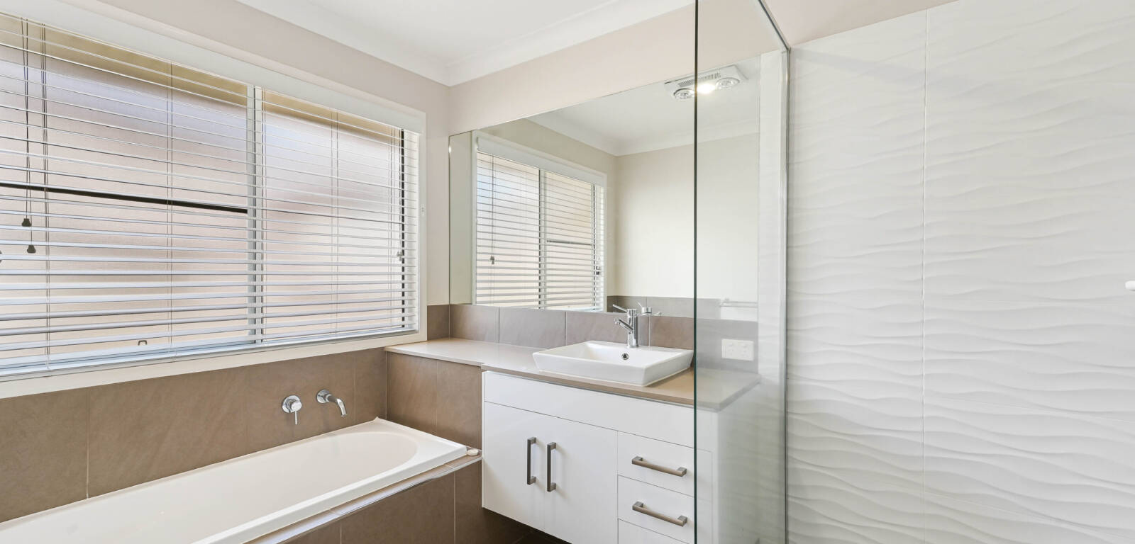 5/20 Seaton St, SOUTH TOOWOOMBA, QLD 4350 AU