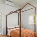 157 Bridge St, NORTH TOOWOOMBA, QLD 4350 AU