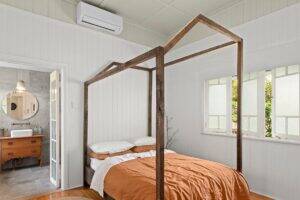 157 Bridge St, NORTH TOOWOOMBA, QLD 4350 AU