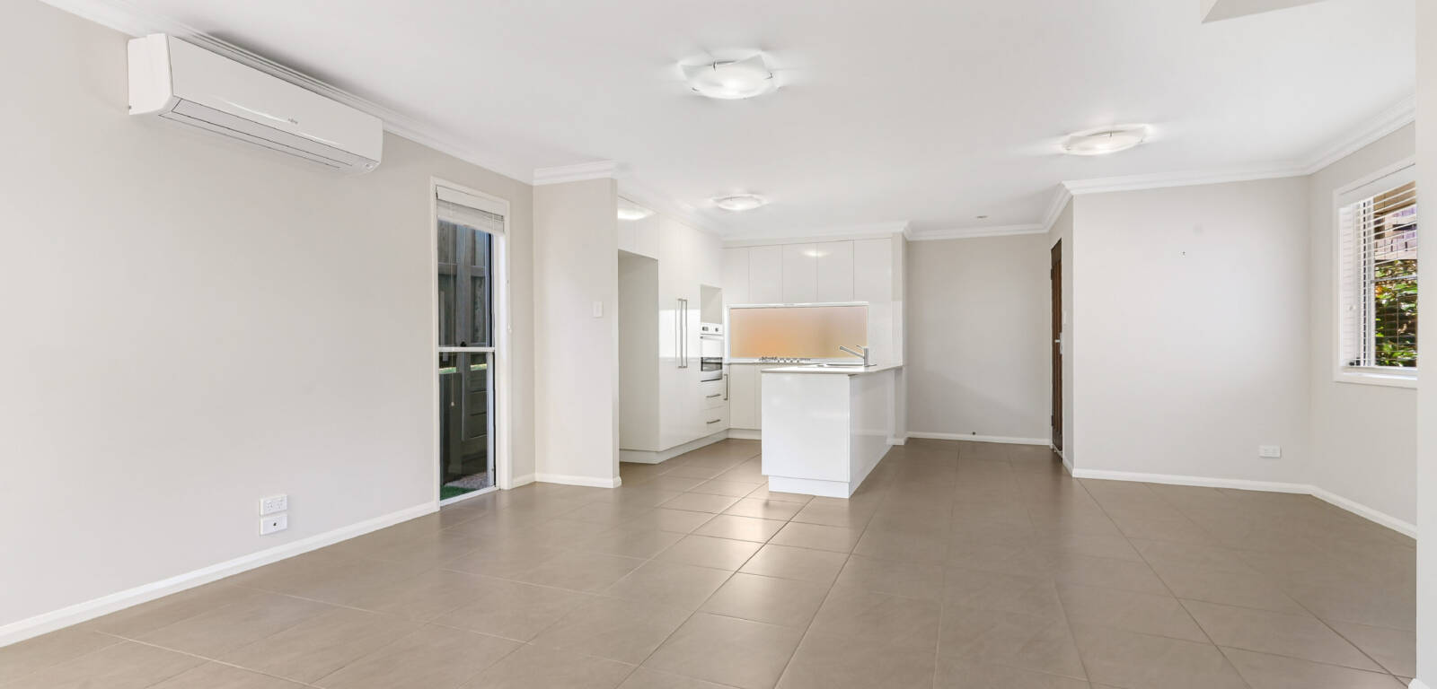 5/20 Seaton St, SOUTH TOOWOOMBA, QLD 4350 AU