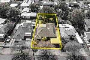 39 Wentworth Street, CENTENARY HEIGHTS, QLD 4350 AU