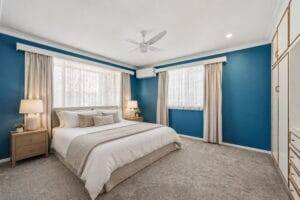 39 Wentworth Street, CENTENARY HEIGHTS, QLD 4350 AU