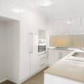 5/20 Seaton St, SOUTH TOOWOOMBA, QLD 4350 AU