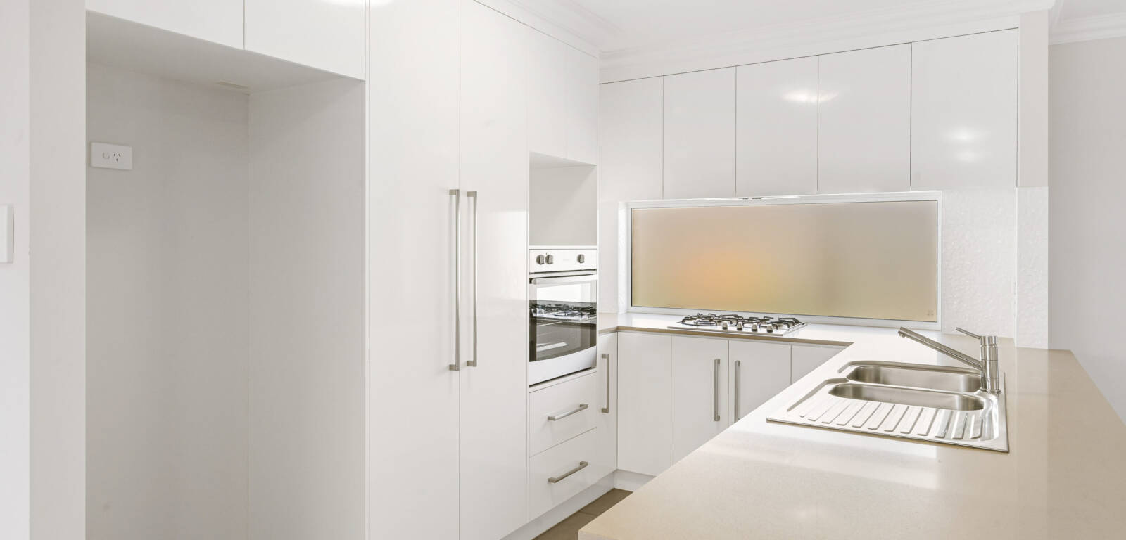 5/20 Seaton St, SOUTH TOOWOOMBA, QLD 4350 AU