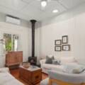 157 Bridge St, NORTH TOOWOOMBA, QLD 4350 AU