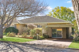 39 Wentworth Street, CENTENARY HEIGHTS, QLD 4350