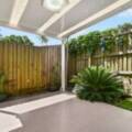 5/20 Seaton St, SOUTH TOOWOOMBA, QLD 4350 AU