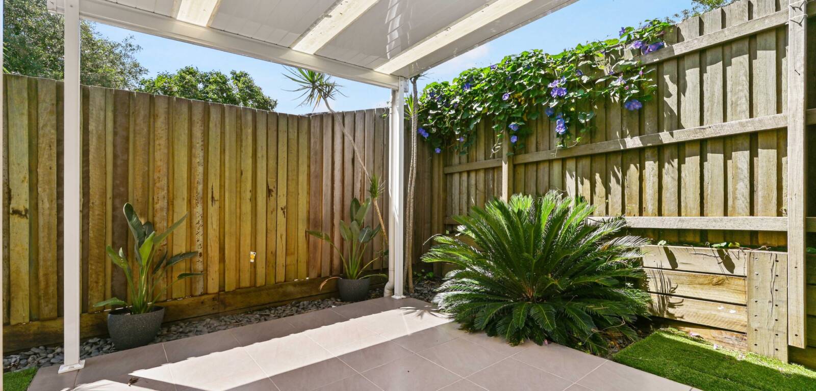 5/20 Seaton St, SOUTH TOOWOOMBA, QLD 4350 AU