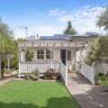 157 Bridge St, NORTH TOOWOOMBA, QLD 4350 AU