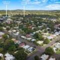 157 Bridge St, NORTH TOOWOOMBA, QLD 4350 AU