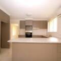 34 Lotus Crescent, CENTENARY HEIGHTS, QLD 4350 AU