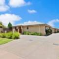 2/438 Hume Street, MIDDLE RIDGE, QLD 4350 AU