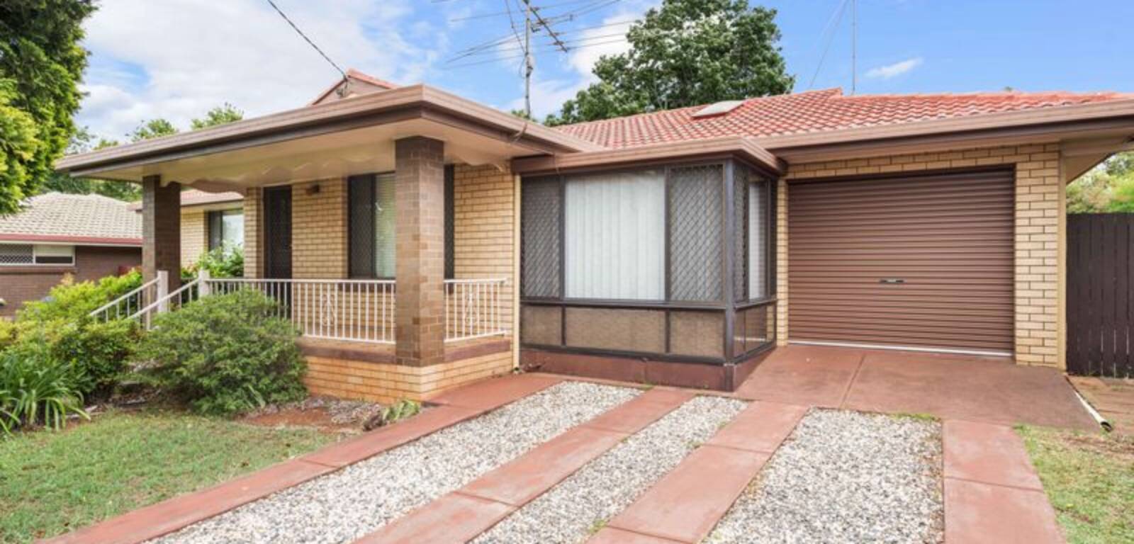 193 Ramsay Street, CENTENARY HEIGHTS, QLD 4350 AU