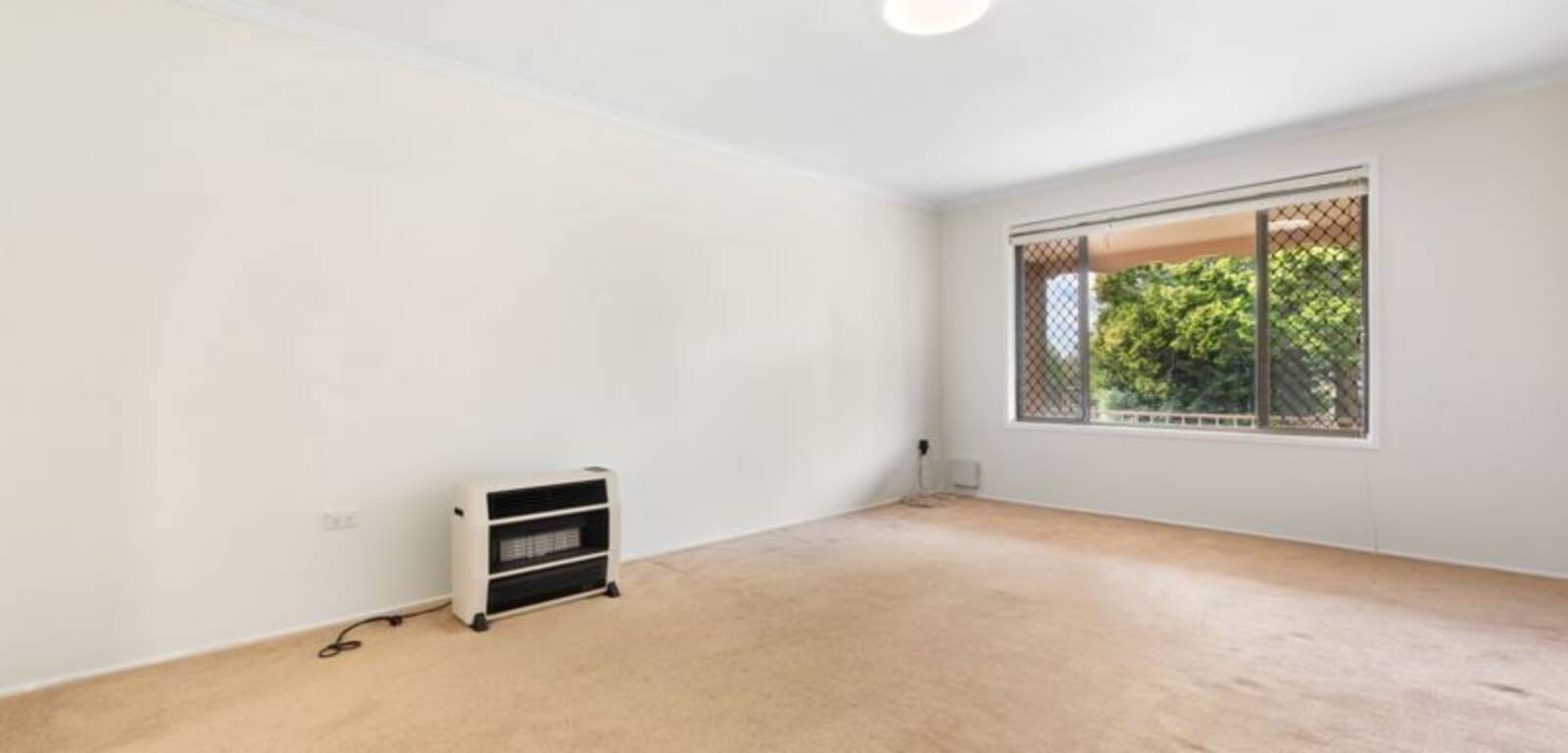 193 Ramsay Street, CENTENARY HEIGHTS, QLD 4350 AU