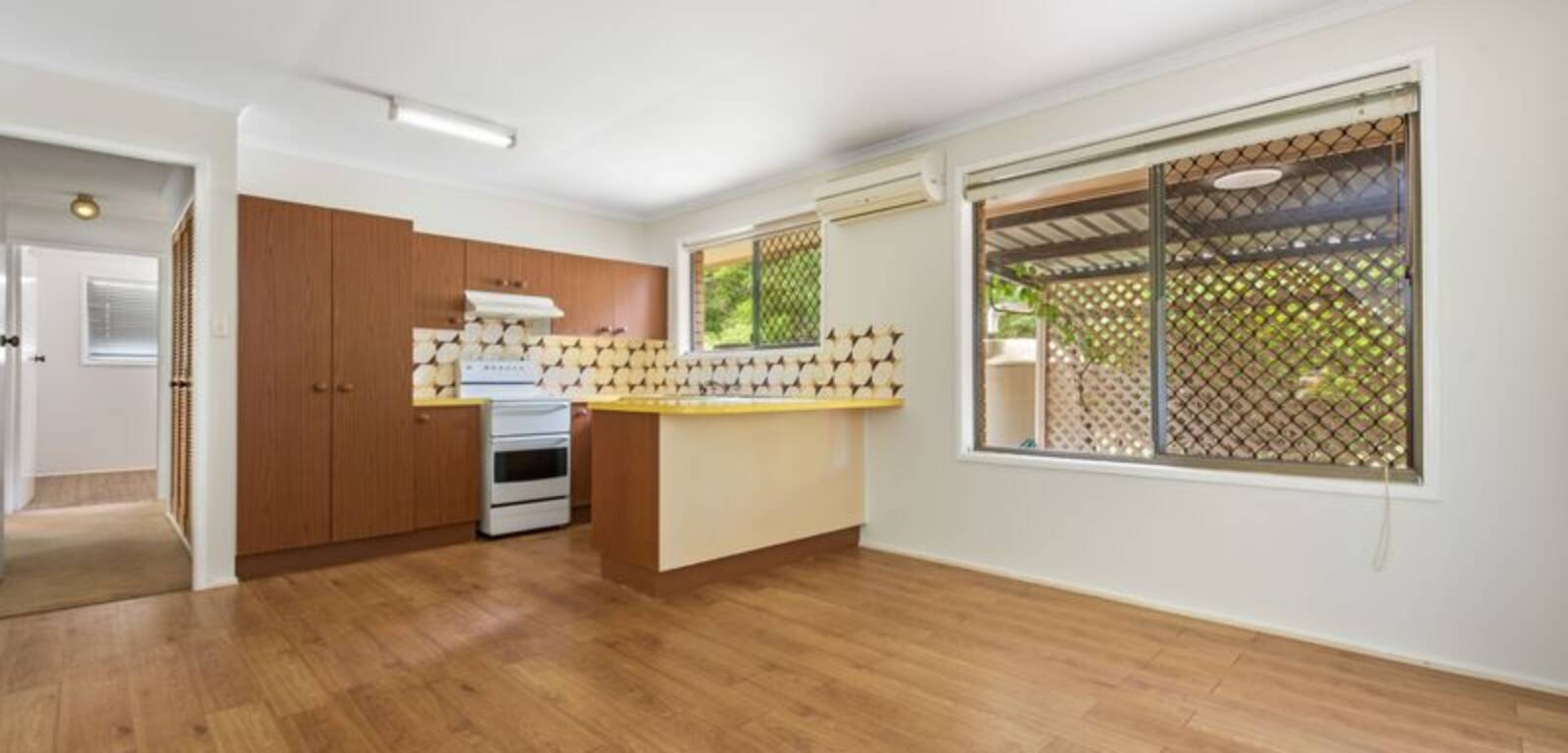 193 Ramsay Street, CENTENARY HEIGHTS, QLD 4350 AU