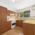 193 Ramsay Street, CENTENARY HEIGHTS, QLD 4350 AU