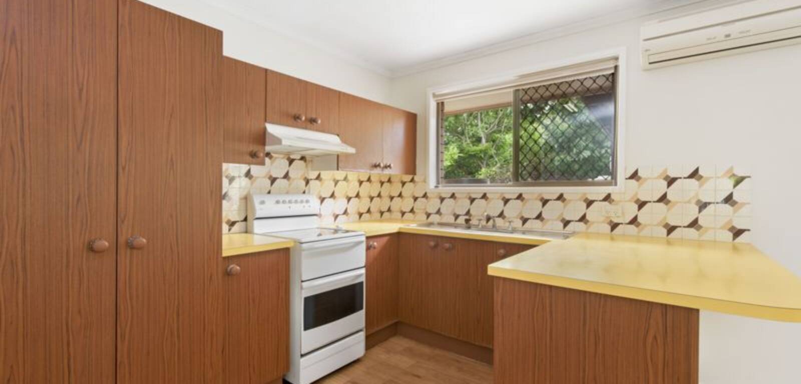 193 Ramsay Street, CENTENARY HEIGHTS, QLD 4350 AU
