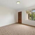 193 Ramsay Street, CENTENARY HEIGHTS, QLD 4350 AU