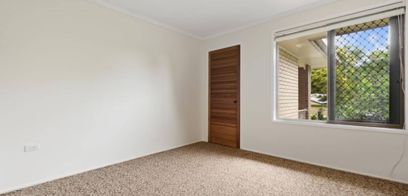 193 Ramsay Street, CENTENARY HEIGHTS, QLD 4350 AU