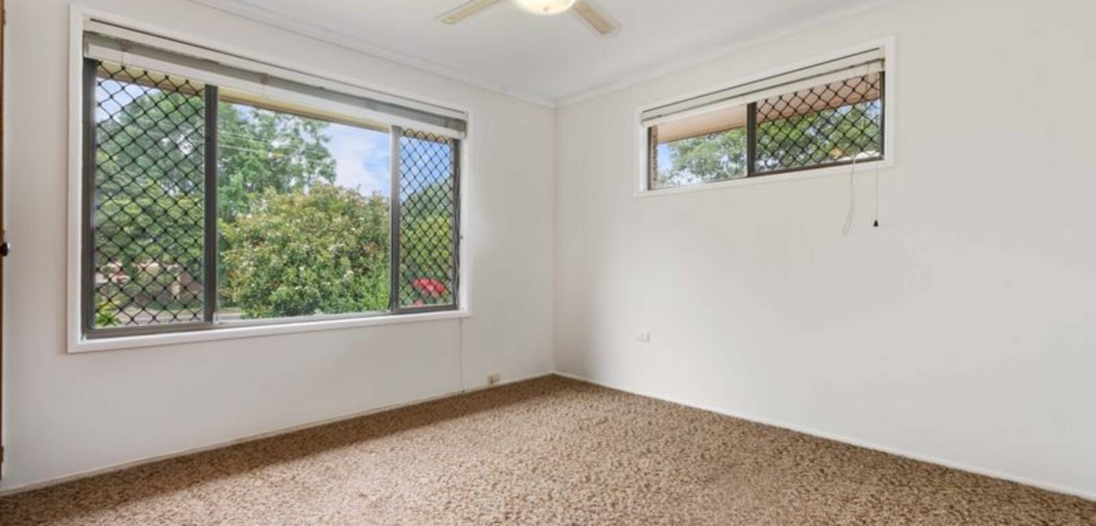 193 Ramsay Street, CENTENARY HEIGHTS, QLD 4350 AU