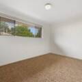 193 Ramsay Street, CENTENARY HEIGHTS, QLD 4350 AU