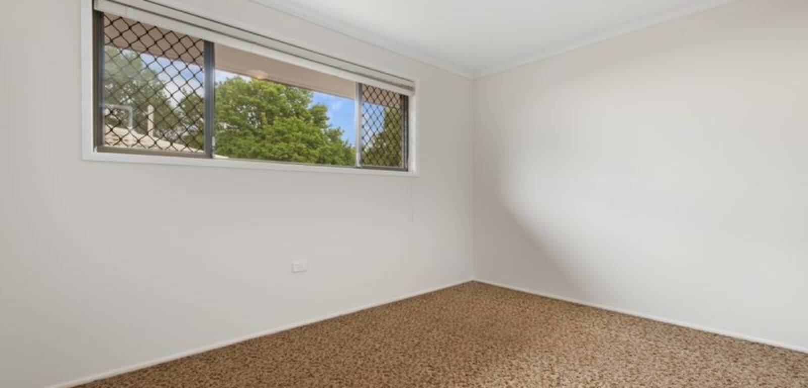 193 Ramsay Street, CENTENARY HEIGHTS, QLD 4350 AU