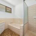 193 Ramsay Street, CENTENARY HEIGHTS, QLD 4350 AU