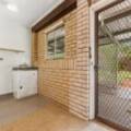 193 Ramsay Street, CENTENARY HEIGHTS, QLD 4350 AU