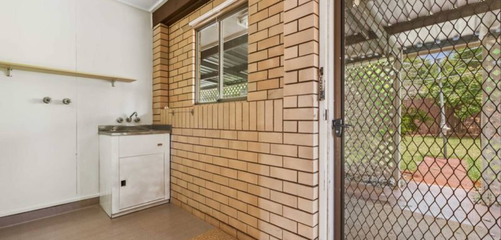 193 Ramsay Street, CENTENARY HEIGHTS, QLD 4350 AU