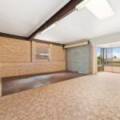 193 Ramsay Street, CENTENARY HEIGHTS, QLD 4350 AU