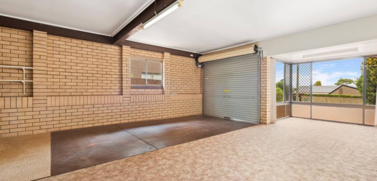 193 Ramsay Street, CENTENARY HEIGHTS, QLD 4350 AU