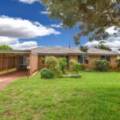17 Stumm Street, KEARNEYS SPRING, QLD 4350 AU