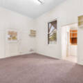 4/46 Raff Street, TOOWOOMBA CITY, QLD 4350 AU